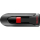 Sandisk 8GB Cruzer Glide - 179873 - zdjęcie 2